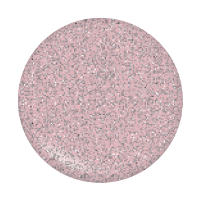 Enchanted  Glossware