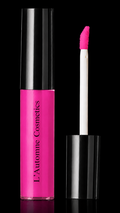 Hot Lips Glossware