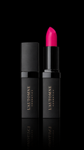 Lipstick Luxury-Saucy