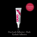 Duo Lash Adhesive – Dark