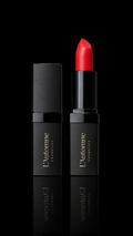 Lipstick Luxury- Glamour Puss