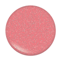 Lou-Lou Lip Glossware