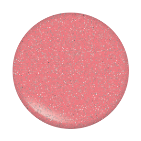Lou-Lou Lip Glossware