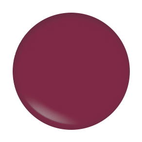 Squeeze Toy Glossware